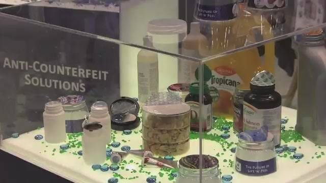 Hp 47807 Thumbnail 2 2f7de7b2 V2