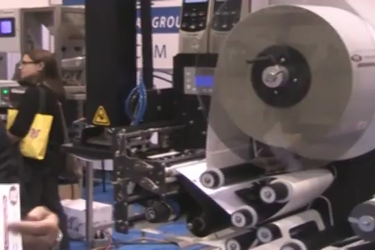 Hp 47832 Thumbnail 2 6b54b1e1 V2