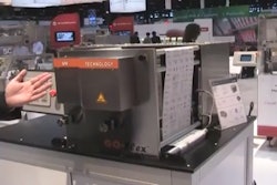 Hp 47837 Thumbnail 2 89eda651 V2