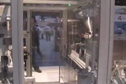 Hp 47842 Thumbnail 2 Ab0139ee V2