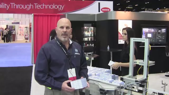 Hp 47847 Thumbnail 2 F4dd65d V2