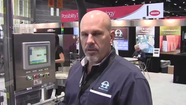 Hp 47852 Thumbnail 2 3c0608e3 V2