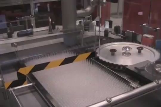 Hp 47862 Thumbnail 2 9d11875b V3