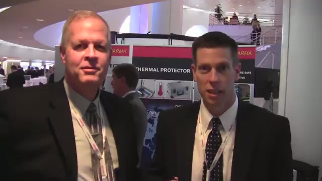 Hp 47872 Thumbnail 2 Aed8b7c3 V2