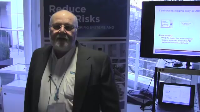 Hp 47877 Thumbnail 2 752eda5e V2