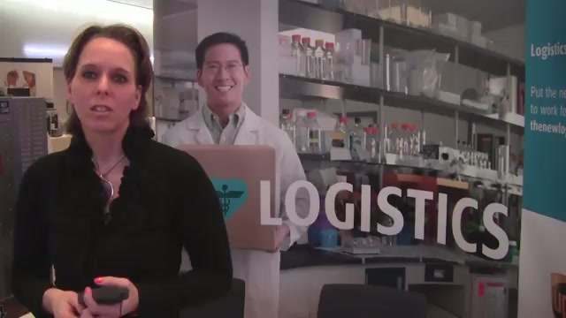 Hp 47882 Thumbnail 2 547c1c5 V2