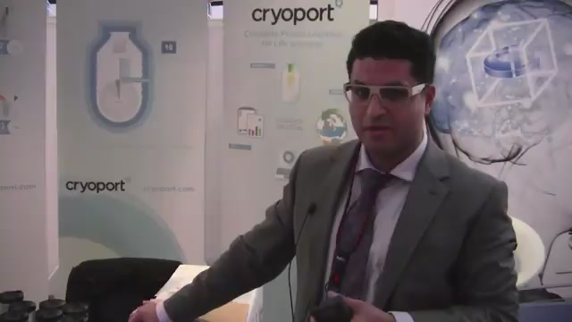 Hp 47887 Thumbnail 2 131f524b V2