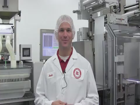 Hp 47942 Thumbnail 2 Dd91d69 V1