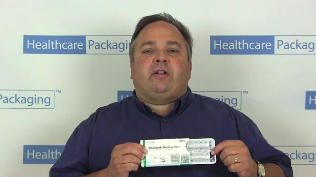 Hp 47982 Thumbnail 2 A0599347 V1