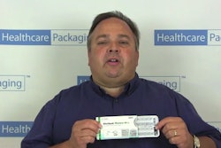 Hp 47982 Thumbnail 2 A0599347 V1