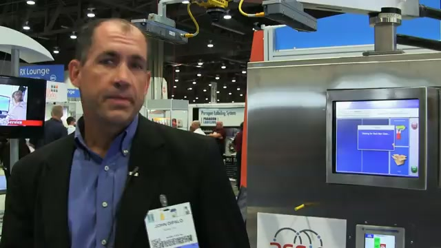 Hp 47997 Thumbnail 2 457633a3 V5