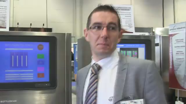 Hp 48002 Thumbnail 2 Dca03601 V1