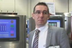 Hp 48002 Thumbnail 2 Dca03601 V1