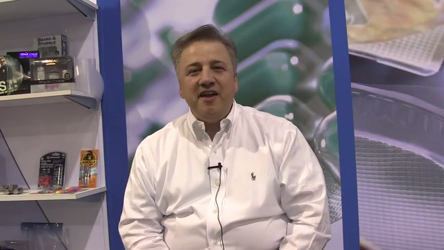 Hp 48007 Thumbnail 2 8093f1b9 V1