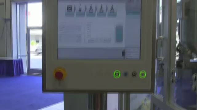 Hp 48012 Thumbnail 2 A8b25263 V1