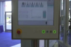 Hp 48012 Thumbnail 2 A8b25263 V1