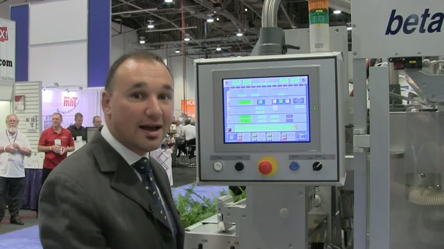 Hp 48017 Thumbnail 2 4387e986 V1