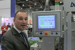 Hp 48017 Thumbnail 2 4387e986 V1