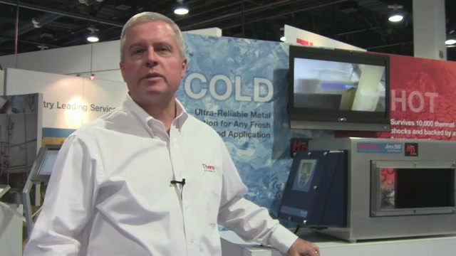 Hp 48022 Thumbnail 2 D0265339 V1