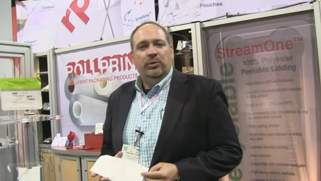 Hp 48027 Thumbnail 2 3f7e8fd0 V1