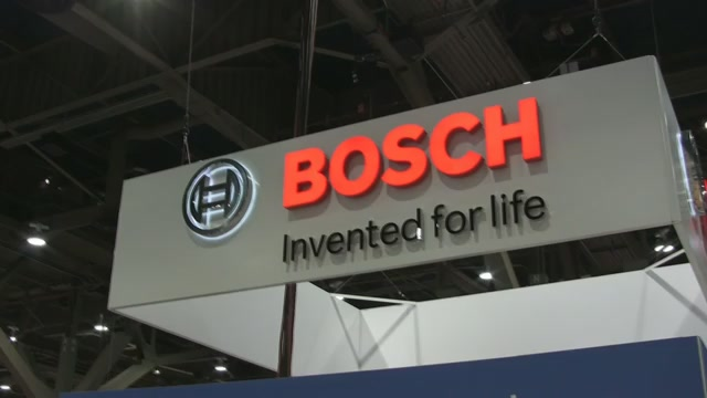 Hp 48032 Thumbnail 2 E9f6217c V1