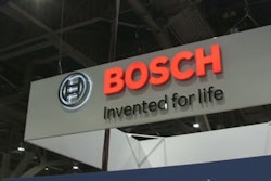 Hp 48032 Thumbnail 2 E9f6217c V1