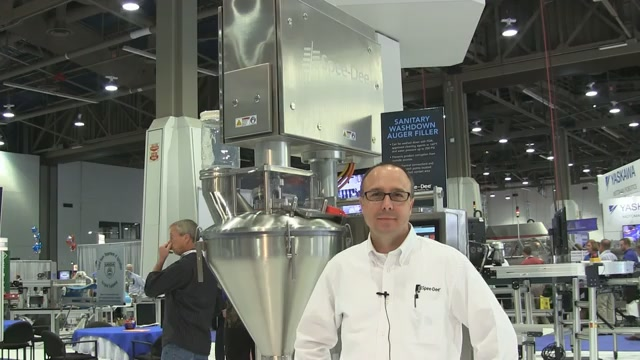 Hp 48037 Thumbnail 2 37a6b316 V1