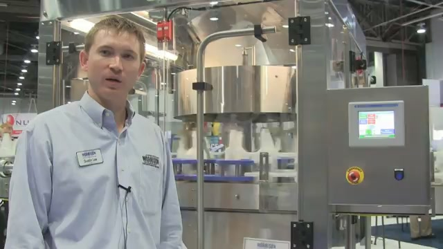 Hp 48047 Thumbnail 2 Efb7ac8a V1