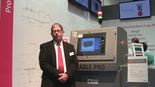 Hp 48052 Thumbnail 2 E0b9ab3 V1