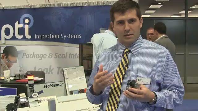 Hp 48057 Thumbnail 2 Fb44543 V2