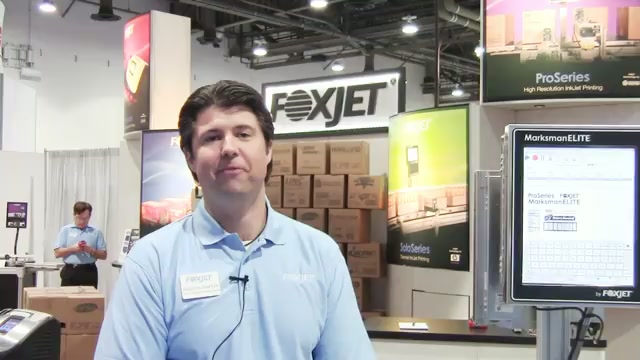 Hp 48062 Thumbnail 2 Eb9ba6d1 V2