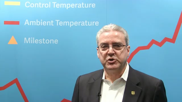 Hp 48067 Thumbnail 2 3e1d79bd V1