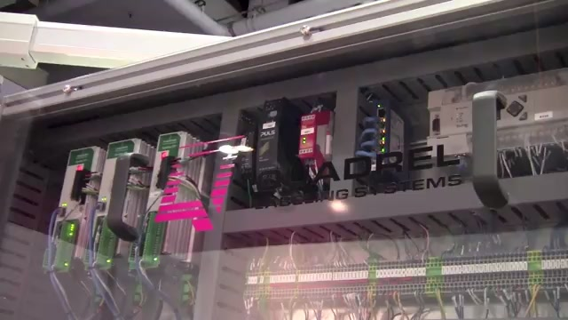 Hp 48077 Thumbnail 2 3d18172c V2