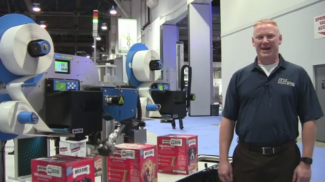 Hp 48082 Thumbnail 2 F56308e V1