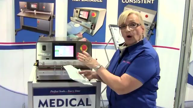 Hp 48087 Thumbnail 2 Ee7679c0 V1