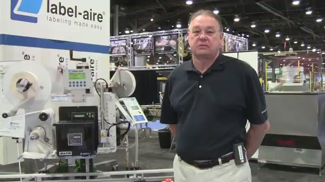 Hp 48092 Thumbnail 2 4cb732b5 V1