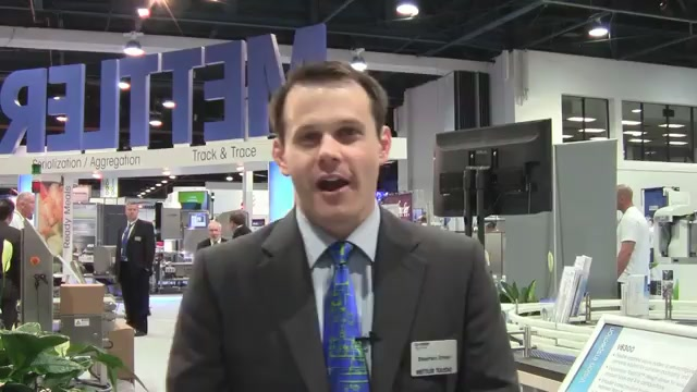 Hp 48097 Thumbnail 2 50d4b95b V1