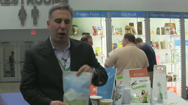 Hp 48102 Thumbnail 2 A6a6ea5b V6