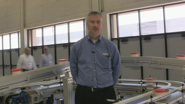 Hp 48107 Thumbnail 2 1c3c0cc0 V1