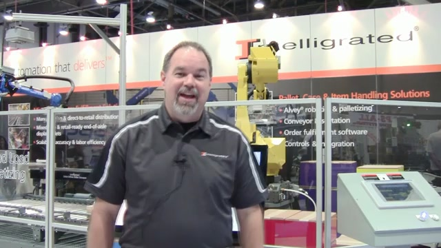 Hp 48112 Thumbnail 2 43e7cba4 V1