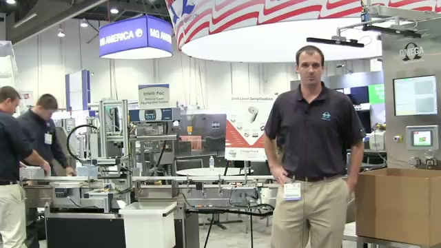 Hp 48117 Thumbnail 2 32927883 V1