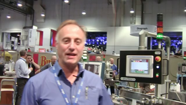 Hp 48122 Thumbnail 2 45666701 V1