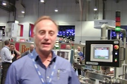Hp 48122 Thumbnail 2 45666701 V1