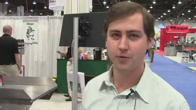 Hp 48127 Thumbnail 2 E710ebeb V2