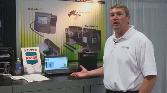 Hp 48132 Thumbnail 2 C8ab136c V3