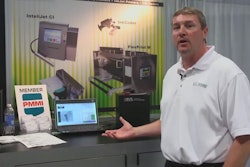 Hp 48132 Thumbnail 2 C8ab136c V3