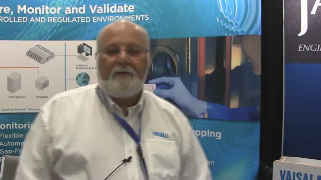 Hp 48137 Thumbnail 2 98745b76 V1