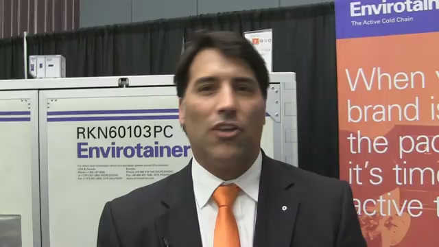 Hp 48142 Thumbnail 2 247b8177 V2