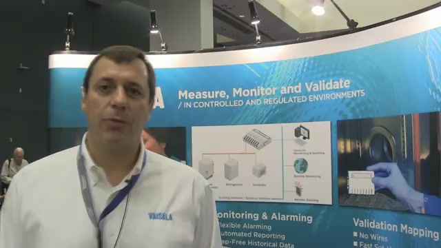 Hp 48147 Thumbnail 2 4e77355f V1