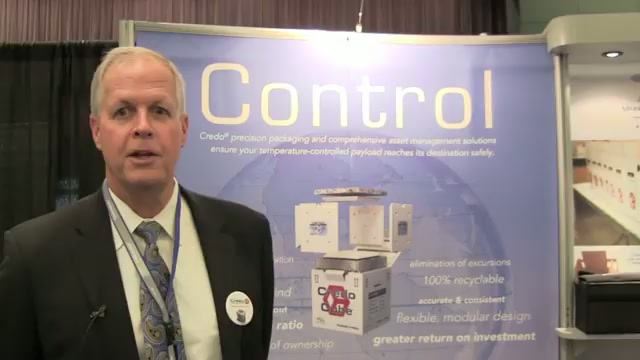 Hp 48152 Thumbnail 2 Edf66045 V1